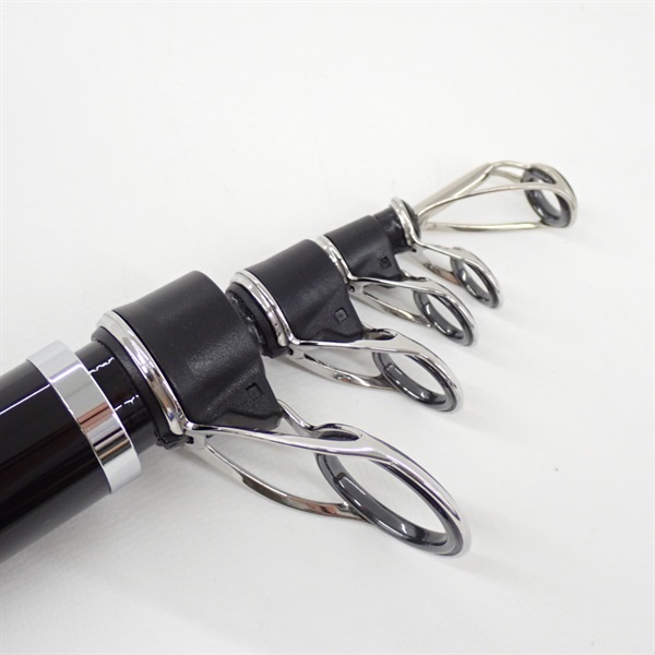 ２３ロングビームＴ２７－４２５